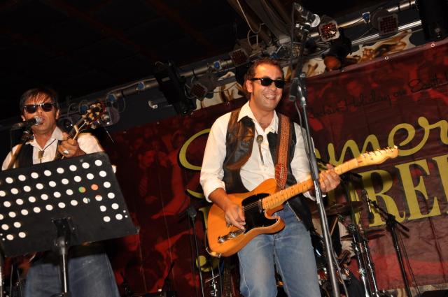 min 2010 08 05 mamamia 093